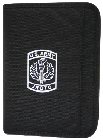 ARMY JROTC gif