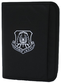 Air Force JROTC