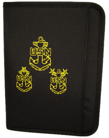 USN