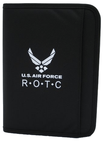 Air Force ROTC