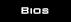 Bios