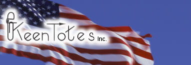 keentotes.com