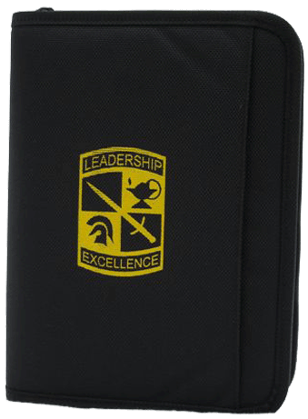Leadership