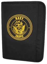navy jrotc