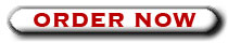 order now click here