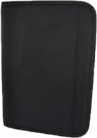 Plain Black Discount Order