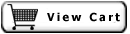 Click here to view your cart.